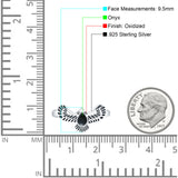 Eagle Ring
