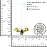 Eagle Ring