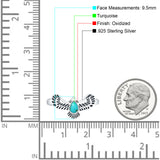 Eagle Ring