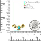 Eagle Ring