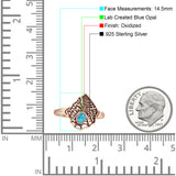 Spider Web Ring