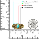 Bali Ring