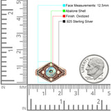 Bali Ring