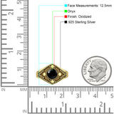 Bali Ring