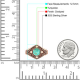 Bali Ring