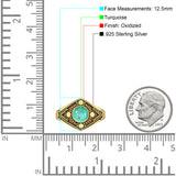 Bali Ring