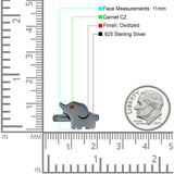 Elephant Ring