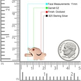 Elephant Ring