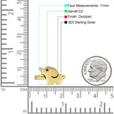 Elephant Ring