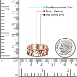 Elephant Ring