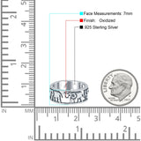 Elephant Ring