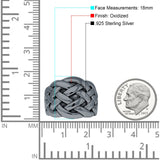 Dome Ring