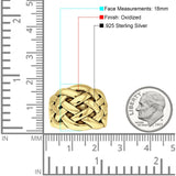 Dome Ring