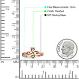 Cross Ring