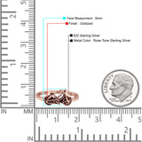  Oxidized Bicycle Ring