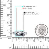  Oxidized Bicycle Ring