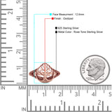 Tree Of Life Ring