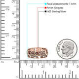 Elephants Ring