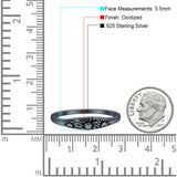 Sun Ring