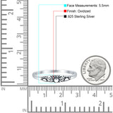 Sun Ring