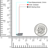 Roses Adjustable Band