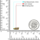 Roses Adjustable Band