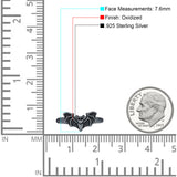 Bat Ring