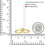 Alien Ring