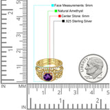 Bridal Ring