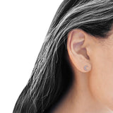 Moon Earring