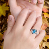 Cocktail Ring