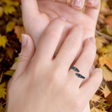 Snake Ring