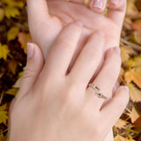 Snake Ring