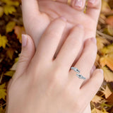Snake Ring