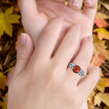 Cocktail Ring