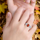 Cocktail Ring