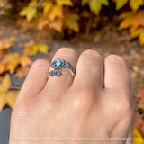 Spoon Ring
