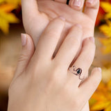 Snake Ring