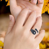 Spoon Ring