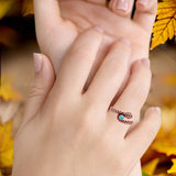 Snake Ring