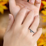 Eagle Ring