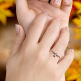 Eagle Ring