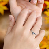 Eagle Ring