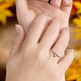 Eagle Ring