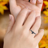 Eagle Ring
