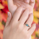 Heart Ring