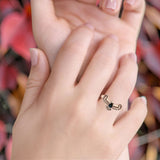 Eagle Ring