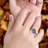 Elephant Ring