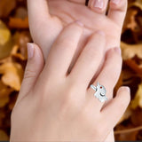 Elephant Ring