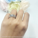 Elephant Ring